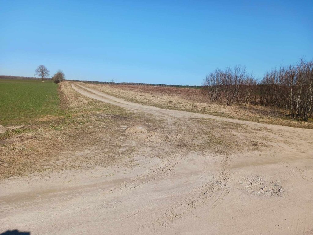 keliukas_gerviu pieva