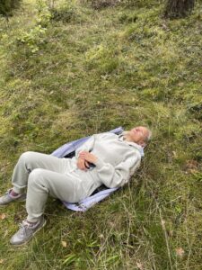 mt3_debesys IMG_0080